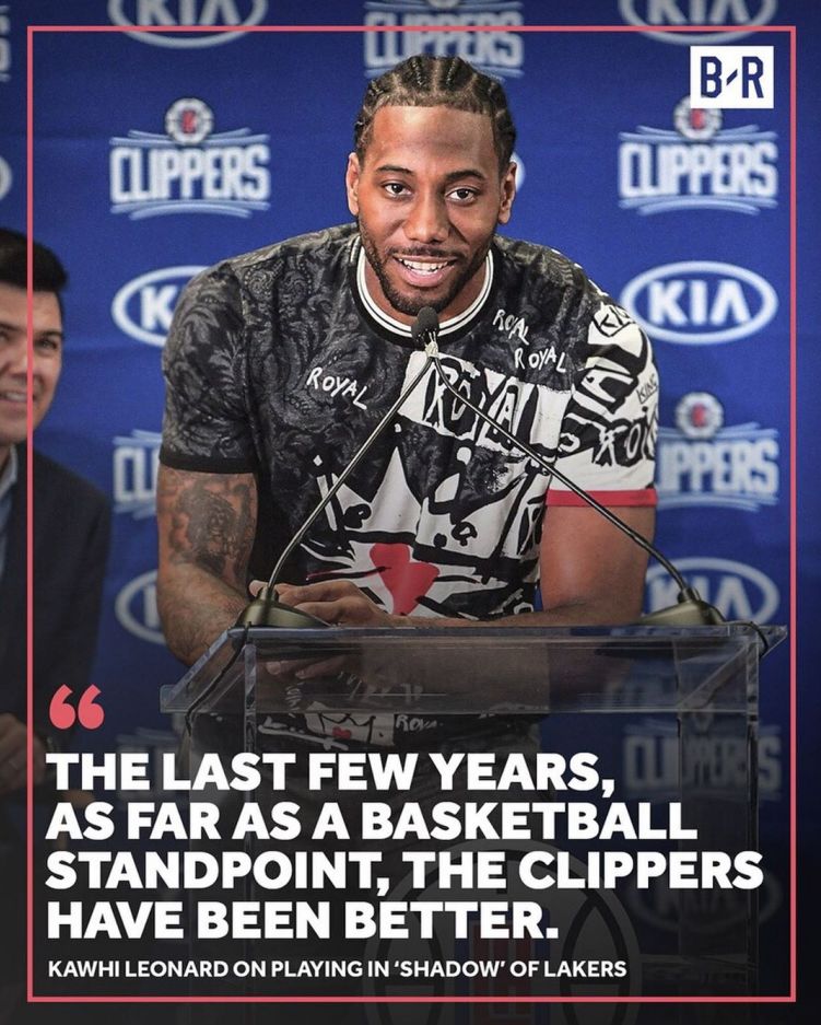 等待回合战 等待回合战