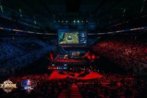 新一代人气 新一代人气