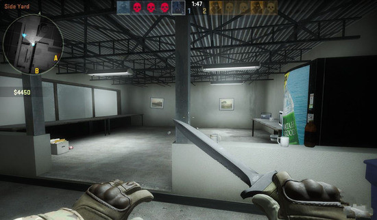 礼遇升级 礼遇升级