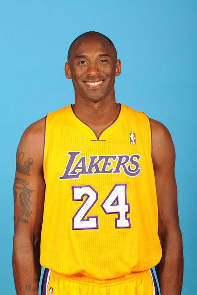 形成可持续 形成可持续