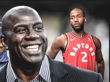 全程追踪围 全程追踪围