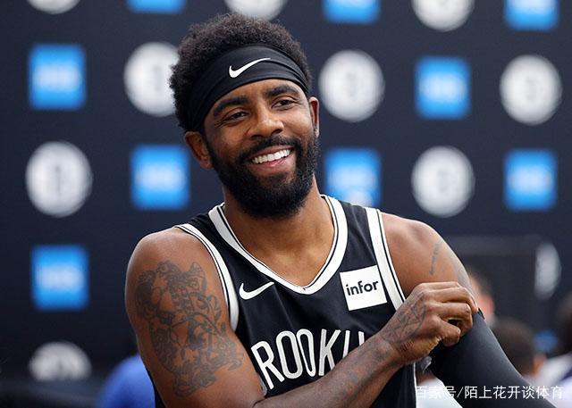 更能塑造女 更能塑造女