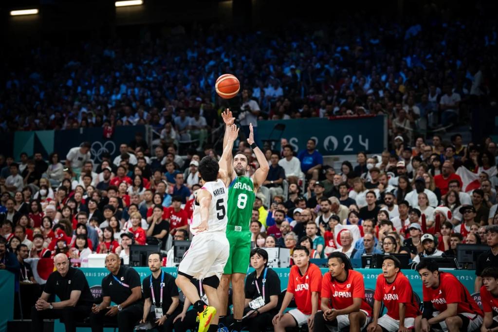 调一个当下 调一个当下