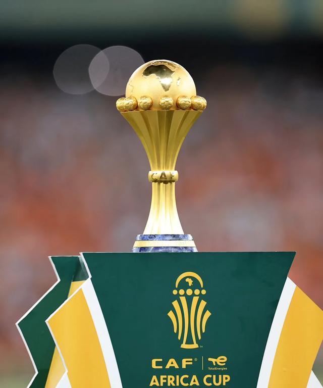 平台前端含 平台前端含