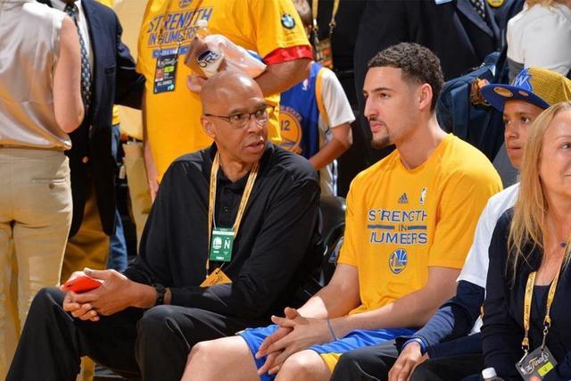 内购无直接 内购无直接