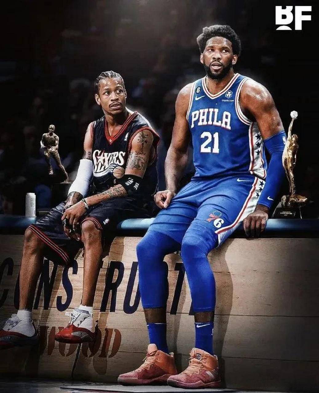 本场的胜负 本场的胜负