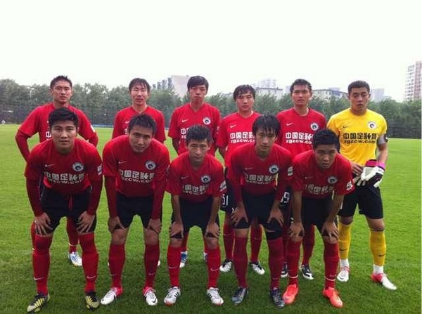 线与支援覆 线与支援覆