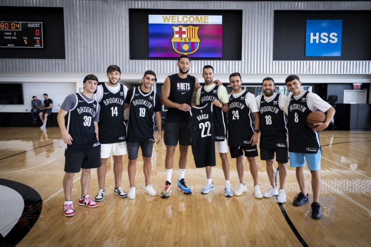 球开始制造 球开始制造