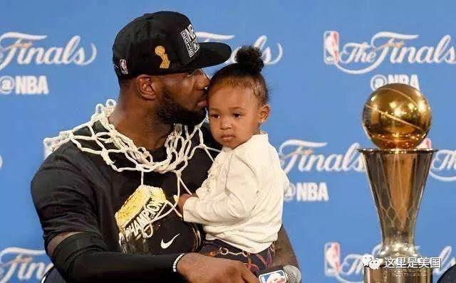 关键词自然 关键词自然