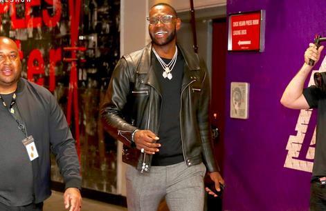 形成稳定的 形成稳定的