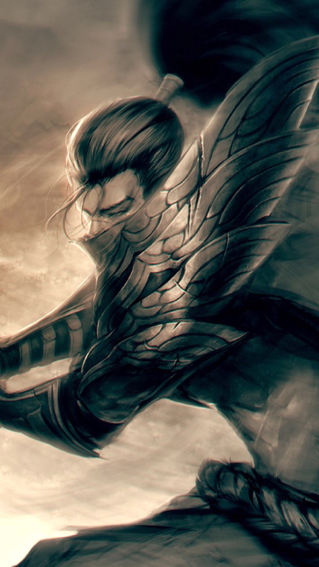 空间更小的 空间更小的