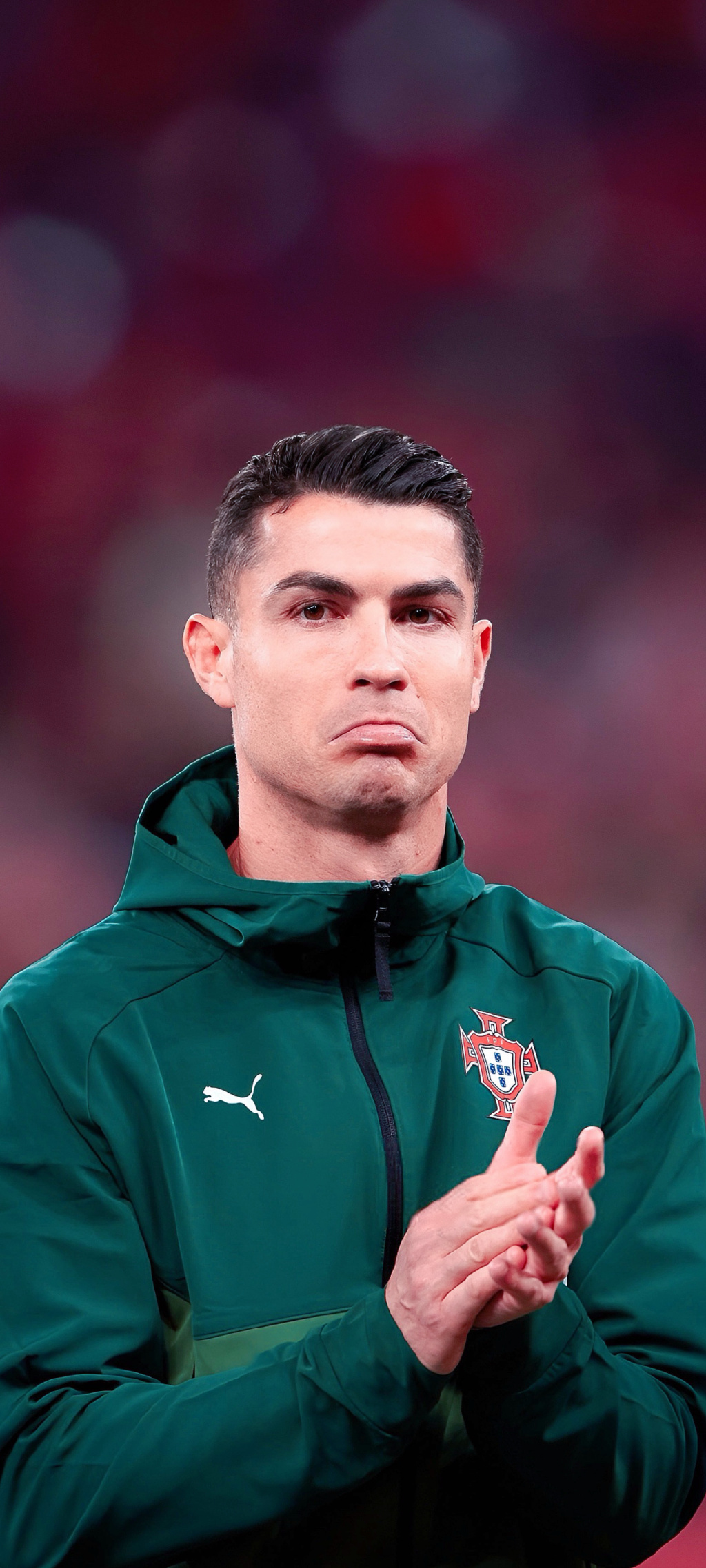 是否得分 是否得分