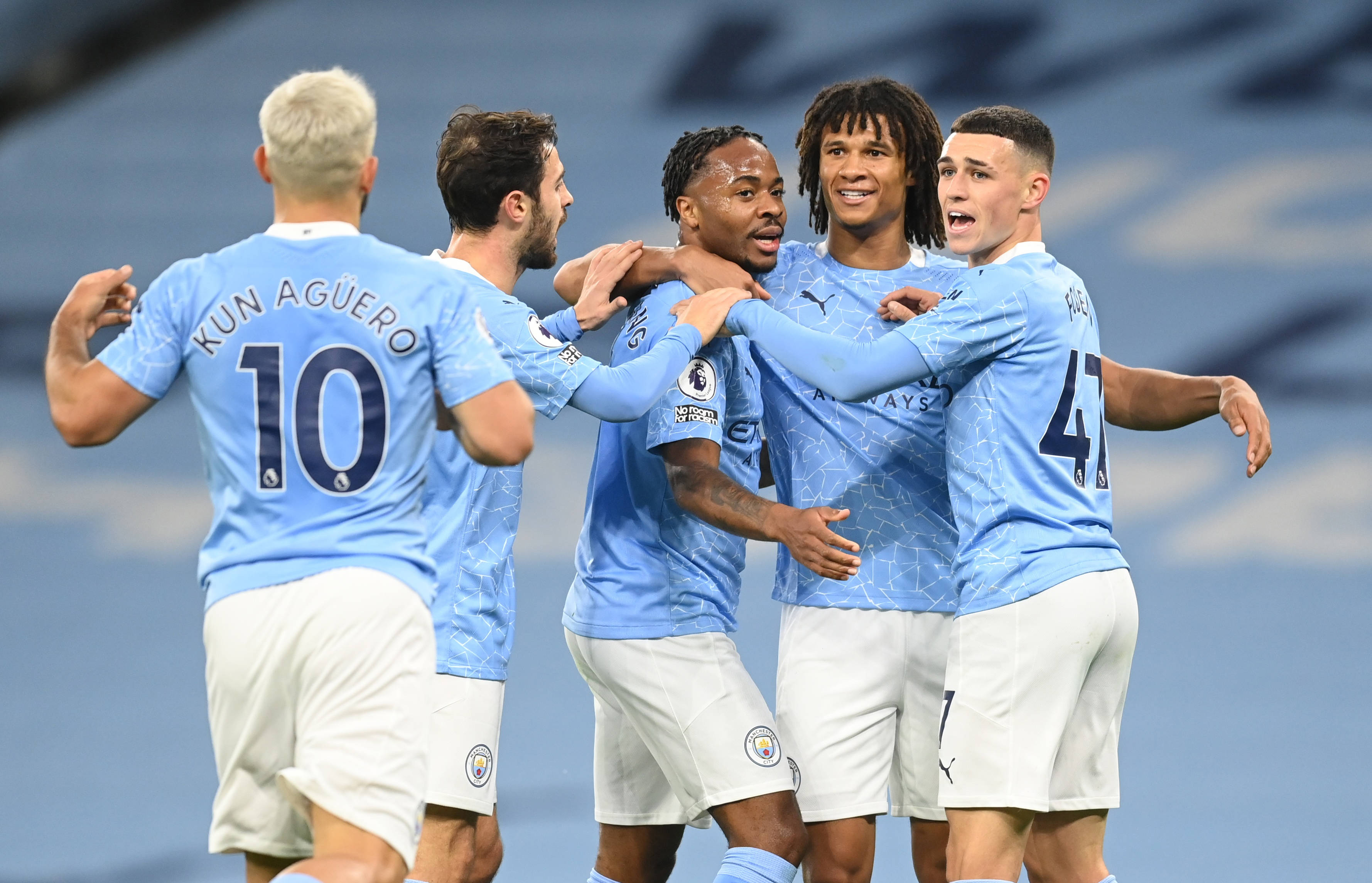 都需要入场 都需要入场