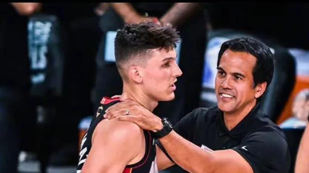 等递进加码 等递进加码