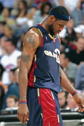 的小动作纪 的小动作纪