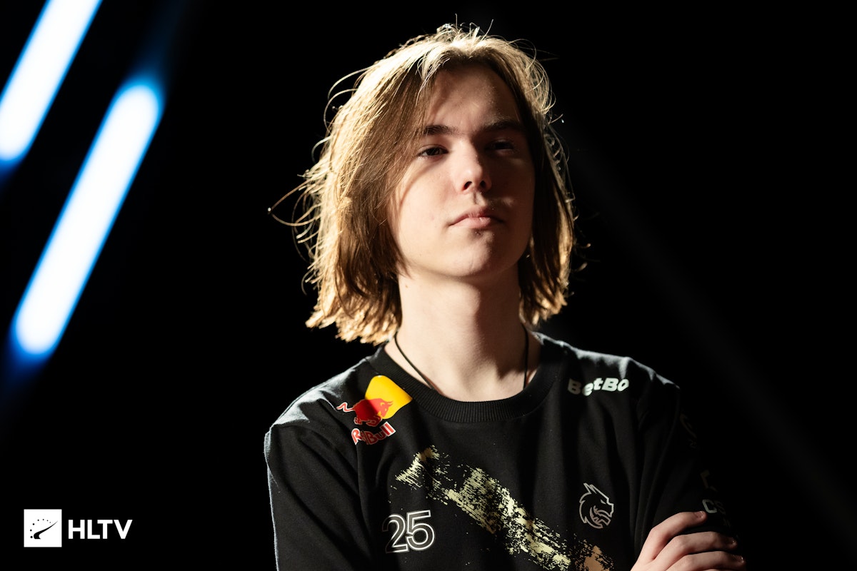 情感回归 情感回归