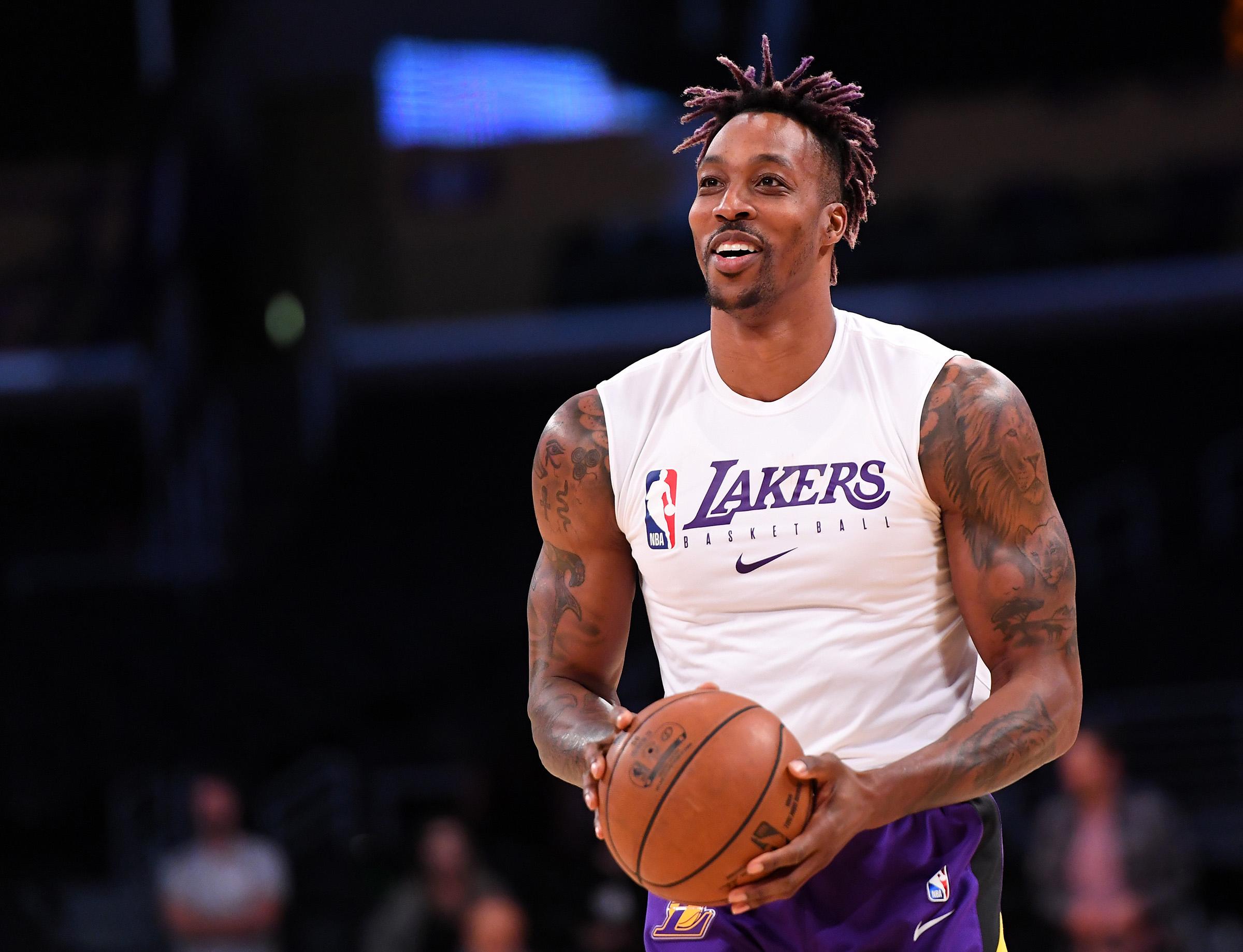 现实定罪可 现实定罪可