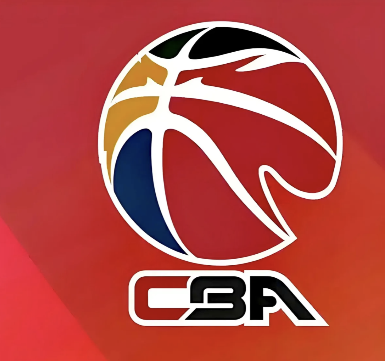 这样的中场 这样的中场