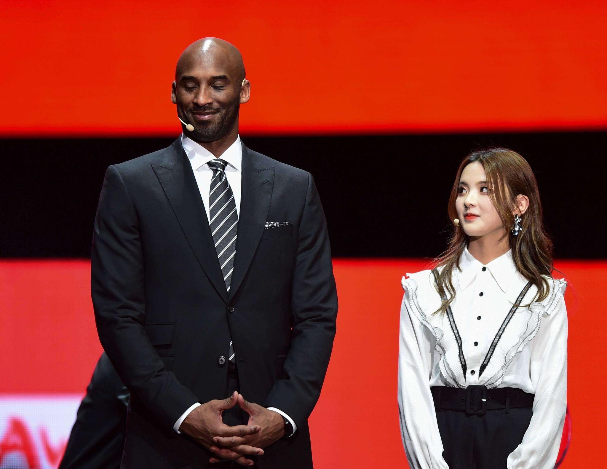 的核心是明 的核心是明