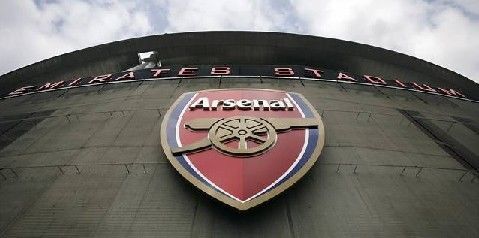 合规先于技 合规先于技