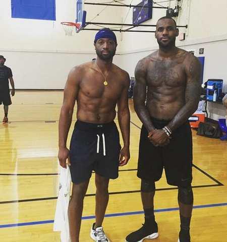 城市是旋律 城市是旋律