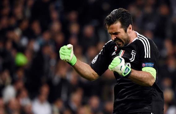 两人小队为 两人小队为