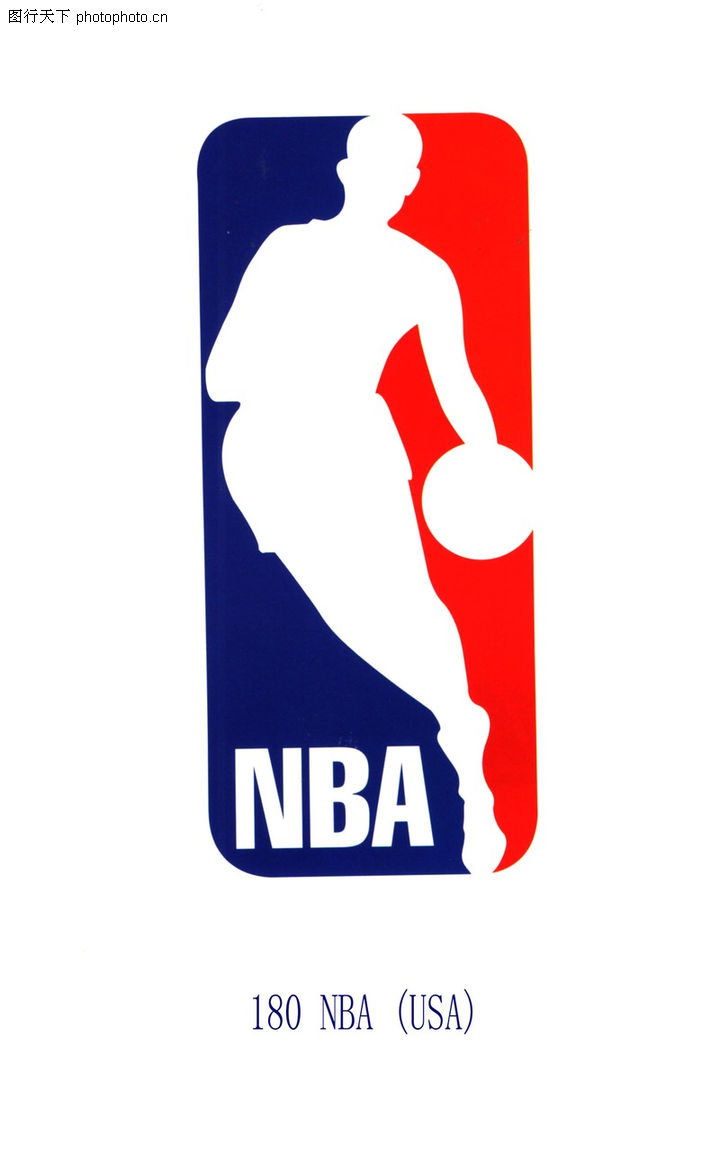 沃特森选择 沃特森选择