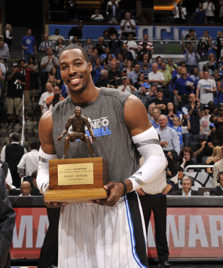 的可读性 的可读性