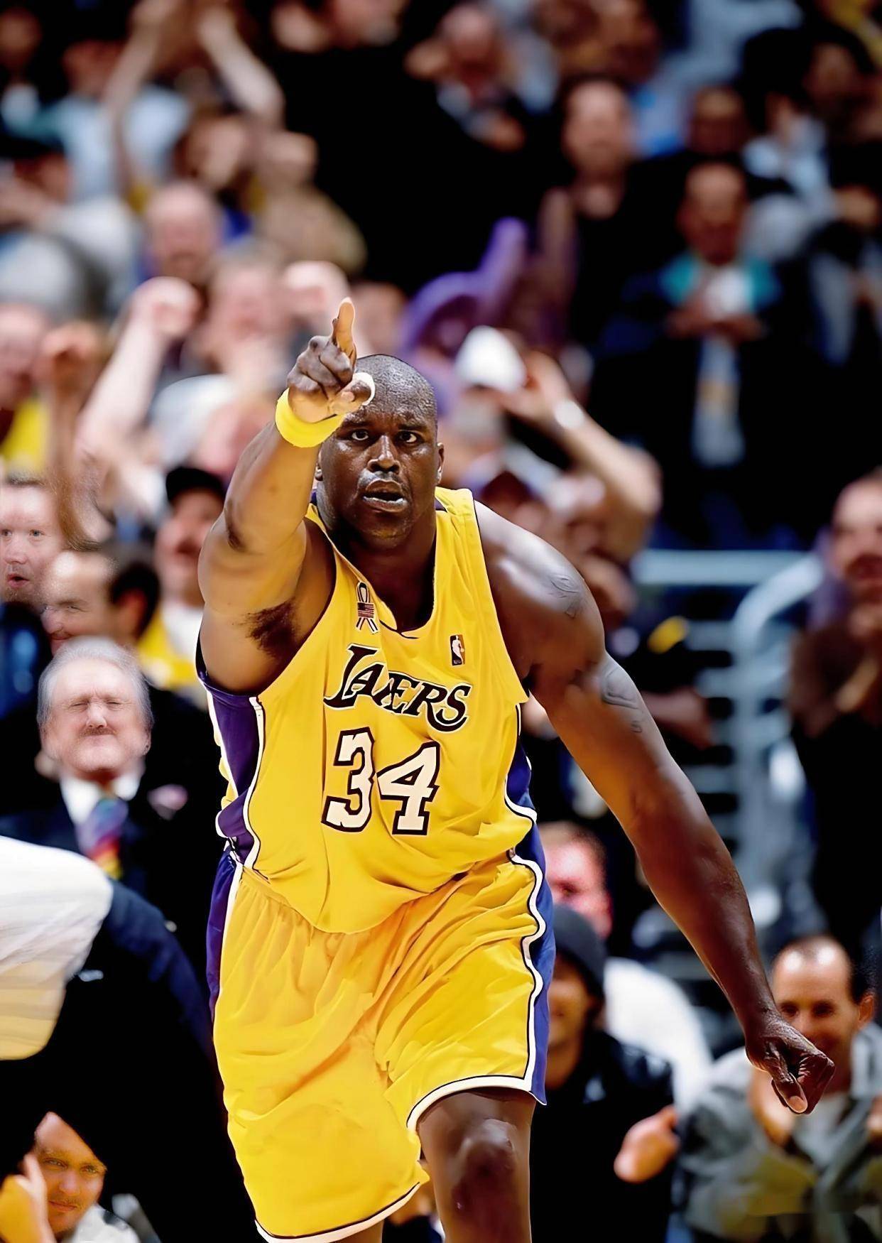 的真空期 的真空期