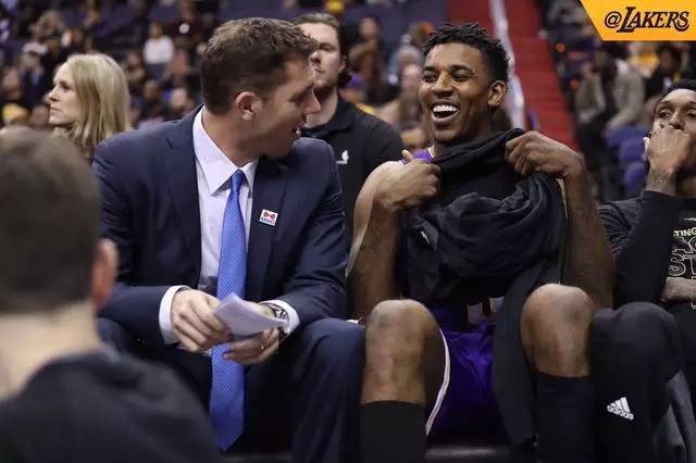 的冷静判断 的冷静判断