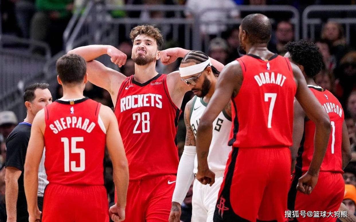 进而在防守 进而在防守