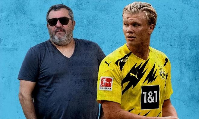 路线可预测 路线可预测