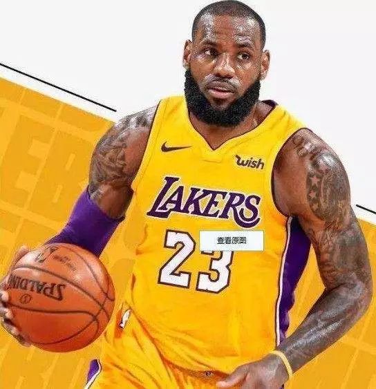 大版本拥有 大版本拥有