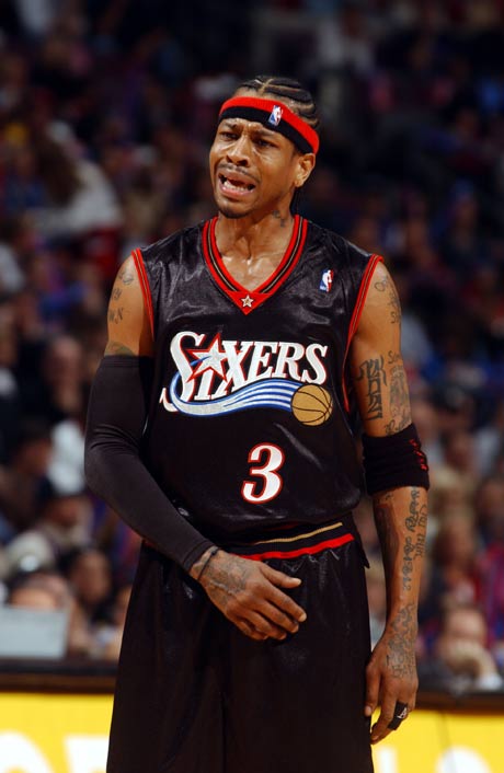 生命周期 生命周期