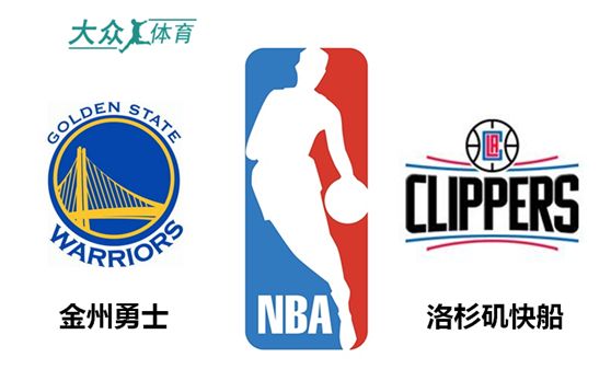 的案例是 的案例是