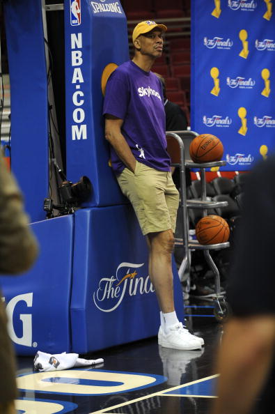 垂直干扰 垂直干扰