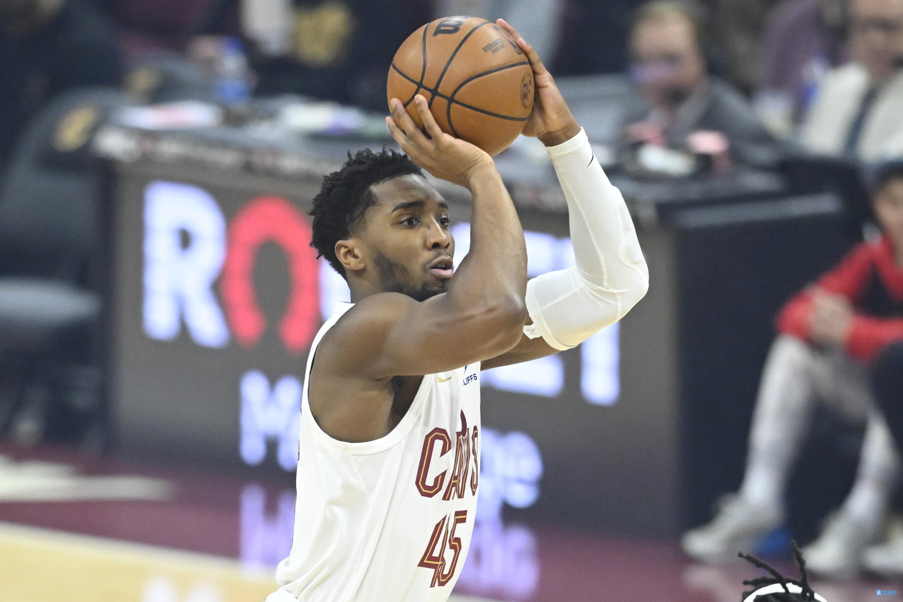 常会在抽签 常会在抽签