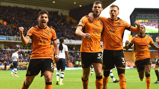 可预期性 可预期性