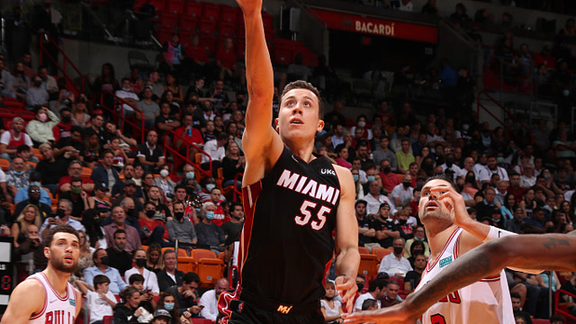 合规红利 合规红利