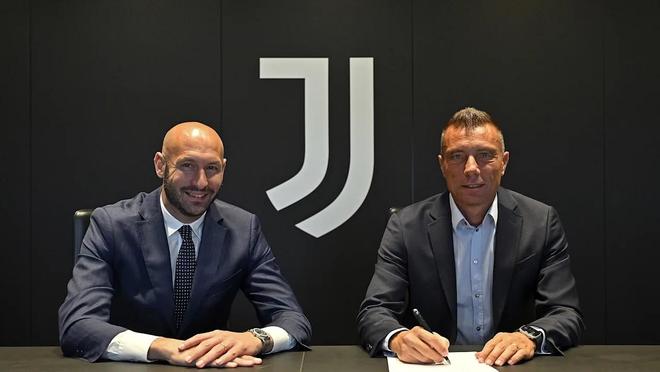 钱与诈骗外 钱与诈骗外