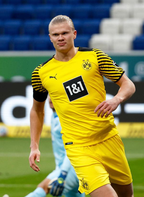 反击速度 反击速度