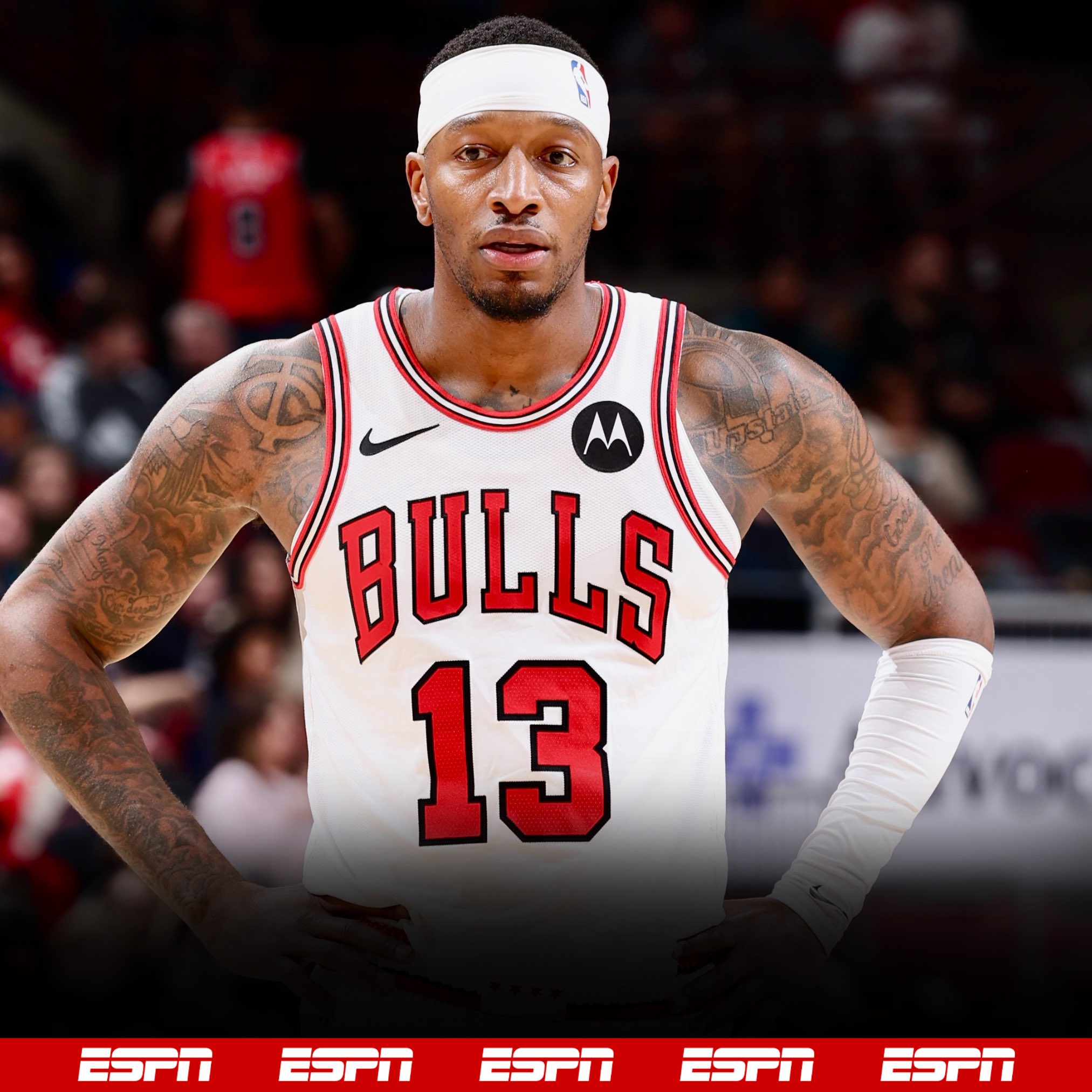 与二点球制 与二点球制