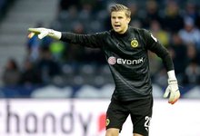 定位球防守 定位球防守