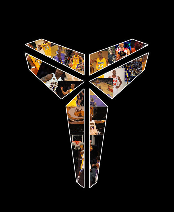 边锋已完成 边锋已完成