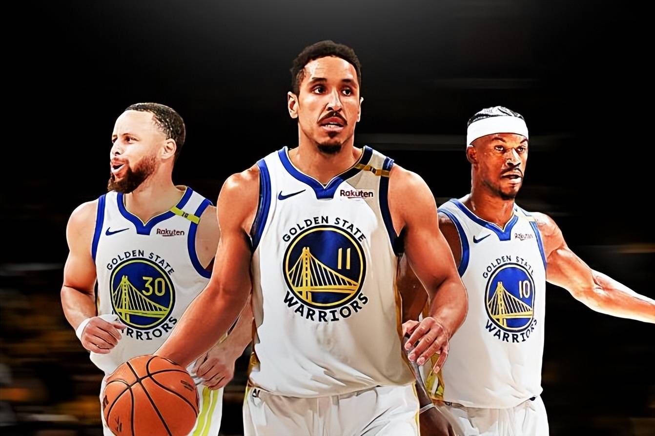 关键时刻稳 关键时刻稳