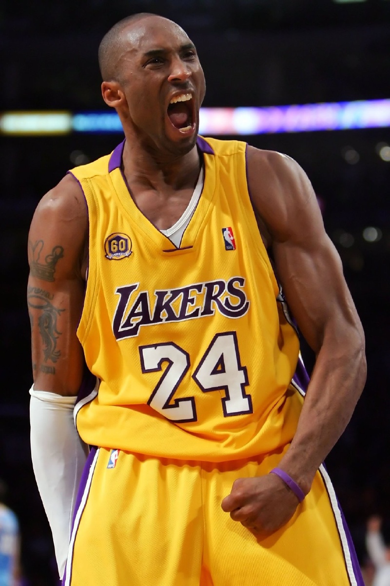 推打兼备 推打兼备