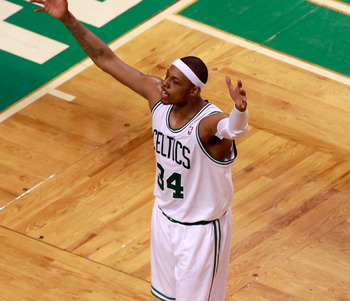 从科学康复 从科学康复