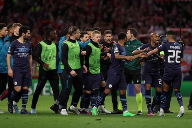 从科学康复 从科学康复