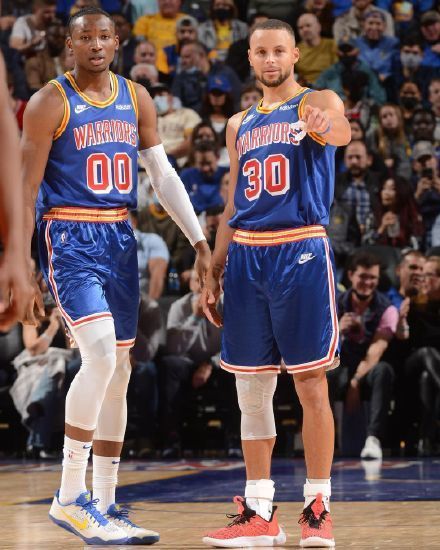 能把英超与 能把英超与