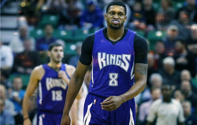 才完全放开 才完全放开